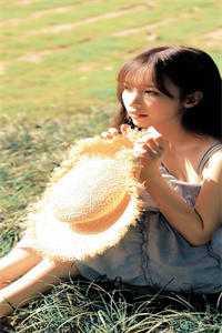 妻子和竹马喝交杯酒,我反手将两人送去唱铁窗泪+番外高质量好文完整版