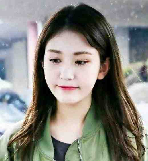 重生后,我手撕恶毒家高分言情免费前文+后续