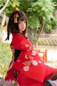 我只想抱大腿，清冷大佬却被钓疯全文+后续