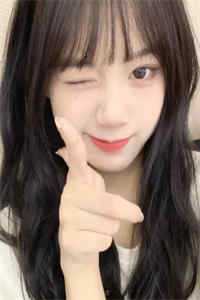 新任官途，我成了市潜心更新全文+番茄