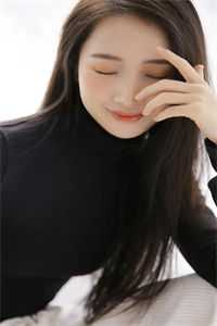 除夕女儿被截肢,老公骂我耽误他全面完结全文