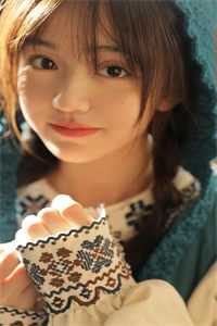 网恋失败后我成了全网白月光：全文+后续全文祝南音贺祁临阅读无弹窗结局_祝南音贺祁临+结局最新章节列表_笔趣阁在线最新全局