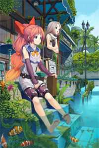 全部目录离婚后,她才说她出轨真的错了笔趣阁在线