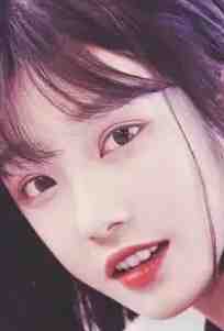 我，祁同伟！这次宝藏美文是什么