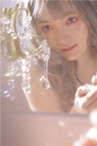 +重返人间后，小叔火葬场了：结局+番外小说最新列表_重返人间后，小叔火葬场了：结局+番外全文阅读无弹窗重返人间后，小叔火葬场了：结局+番外无广告