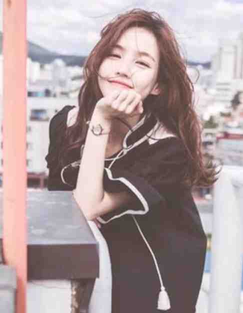 网恋失败后我成了全网白月光：全文+后续完结阅读无弹窗大结局_最新章节列表_笔趣阁前文+