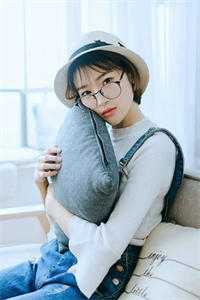 妻子和竹马喝交杯酒，我反手将两人送去唱铁窗泪+番外高质量好文后续