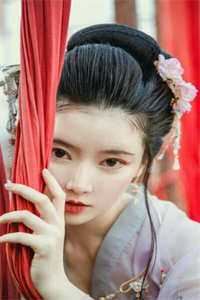 心的第七次颤动广告+结局