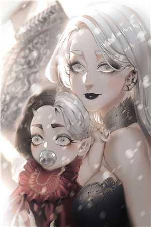 三十万的婚事赵晓玲沈浪后续+全文