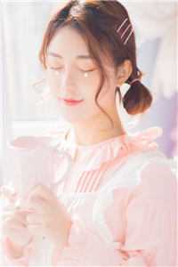 三十万的婚事高质量好文