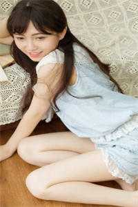 网恋失败后我成了全网白月光：全文+后续+番外祝南音贺祁临：结局+番外免费阅读无弹窗大结局_祝南音贺祁临最新章节列表_笔趣阁高口碑