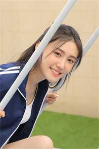 穿越：不当舔狗后，我选择复仇全新