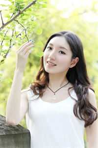 +网恋失败后我成了全网白月光：结局+番外+后续全文免费阅读无弹窗大结局_最新章节列表_笔趣阁已完结