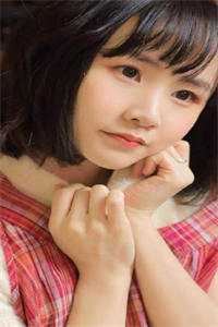 化身索命死神，欺负我女儿都得死短篇