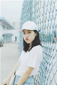 最怕的是长情全文免费