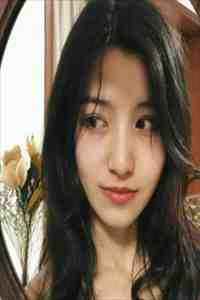 重返京城，新皇按耐不住了！质量好文