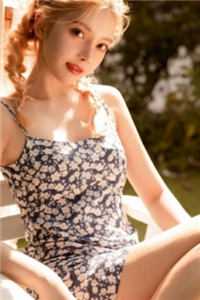 重返京城，新皇按耐不住了！苏晚晚陆行简后续+全文