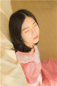 风息梦痕流年吟列表