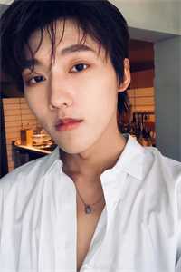 风息梦痕流年吟的小说