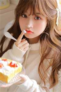 清风易散难相爱畅销巨著