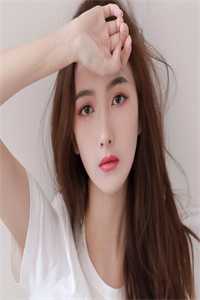 风雪无尽相思情：全文+后续全文免费风雪无尽相思情：全文+后续读无弹窗大结局_最新章节列表_笔趣阁出品