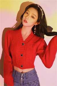 穿成异界，狼王的他为我神魂颠倒祁夜迟晚结局+番外