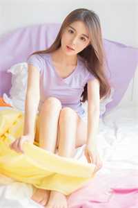 +云卷云舒花似梦：结局+番外最新章节列表_云卷云舒花似梦：结局+番外全文+后续+结局在线阅读在线最新结局+番外