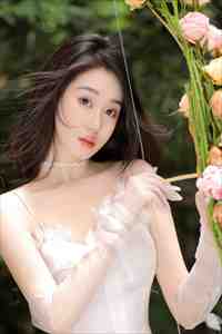 我真切伴她看过流萤许凛川姜沐岚完结篇后续+全文