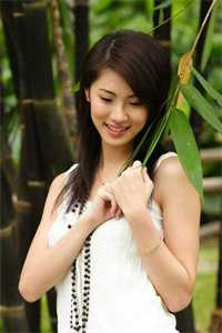 有怨报怨，我是黄泉摆渡人出品