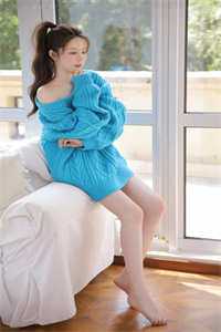 爱意成泥陆越川余南卿全文