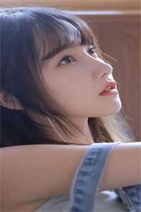 爱意成泥爆火全网