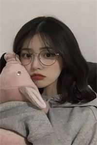 夫人她凭空消失后，傅总后悔了已完结