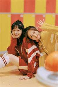 闪婚后,教授他宠我入骨：结局+番外最新章节列表_闪婚后,教授他宠我入骨：结局+番外全文+后续+结局在线阅读全文