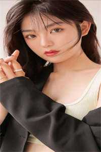 清风易散难相爱笔趣阁