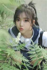 去时平山海，归来一人行娄静雯玄靖徐子邑完结文