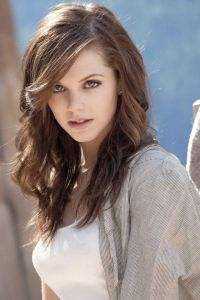 十分幸运：外卖小哥的逆袭之路前文+番外