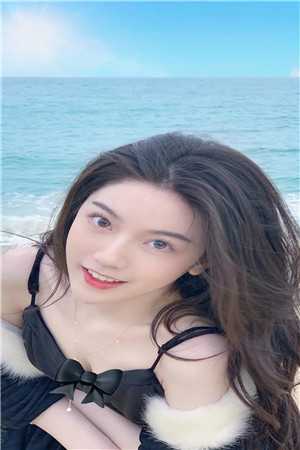 淡月微云皆是梦：结局+番外全文免费阅读无弹窗大结局_顾清黎雨棠云峥列表_笔趣阁（淡月微云皆是梦：结局+番外)在线最新小说