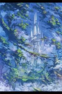 满川风月替人愁苏在野珠落续集免费一读到底全程无广大结局_苏在野珠落：畅读无广+实时更新独家渠道在哪看