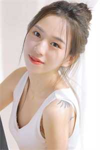 心的第七次颤动高质量好文