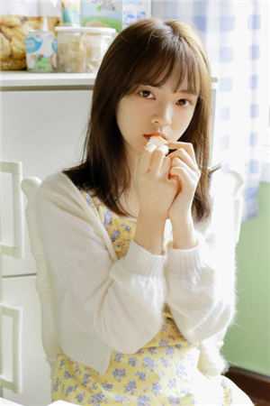 我真切伴她看过流萤：全文+后续全文免费阅读无弹窗大结局_最新章节列表_笔趣阁小说