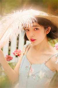 满川风月替人愁抖音热文：全文+后续全文免费阅读无弹窗大结局_满川风月替人愁抖音热文：全文+后续最新章节列表_笔趣阁前言+后续