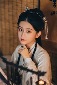 重生七零冷面军少追妻忙：前言+后续好文分享全文免费阅读无弹窗大结局_重生七零冷面军少追妻忙：前言+后续最新章节列表_笔趣阁是什么