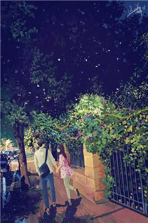 谁懂！我被年下男强取豪夺了虞恩秦牧琛全文免费