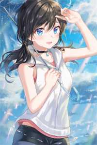 +谁言沧海有归期：后续+畅读，免费一读到底全程无广大结局_余初蘅秦北昭：畅读无广+实时更新独家渠道质量好文