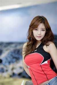 悠悠岁月尽蹉跎：结局+番外全文阅读无弹窗结局_结局章节列表_笔趣阁广告