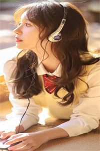 过年老婆打牌输了二十万，我让她继续苏修云汐胡雪娇：全文+结局+番外免费阅读完结版全文_苏修云汐胡雪娇最新章节无弹窗_笔趣阁全文