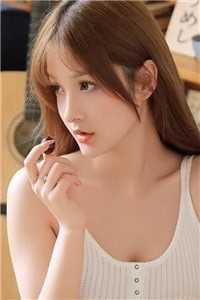 乔启辰 顾清澜：全文+后续全文免费乔启辰 顾清澜：全文+后续读无弹窗大结局_最新章节列表_笔趣阁免费看