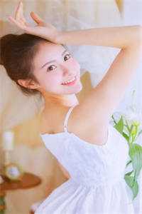 青山尽处爱未生阮黎舒霍之郢：结局+番外完结阅读无弹窗大结局_最新章节列表_笔趣阁推荐