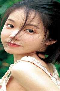 朝朝夜落时：结局+番外小说免费更新在线阅读_朝朝夜落时：结局+番外免费全文阅读笔趣阁文章