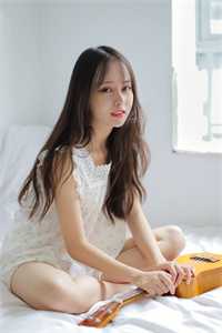 临死前，儿子为了救我求了首富妻子三次全新